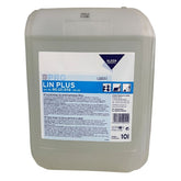 LIN PLUS (KLN 121572)